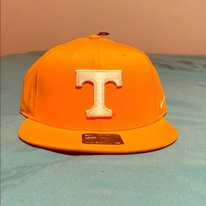 Tennessee Hat